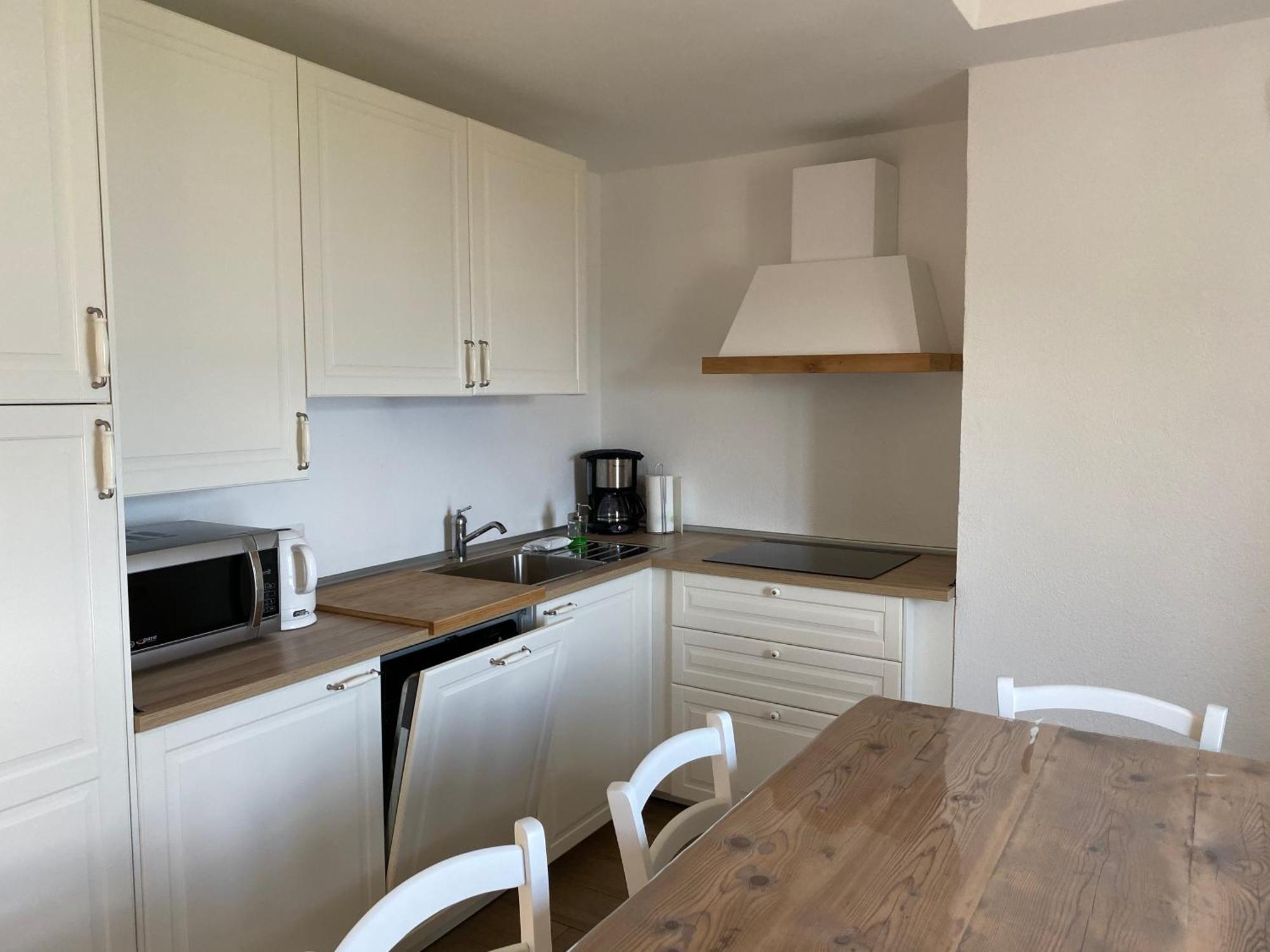 Residenza La Pianca Apartment Musso ห้อง รูปภาพ