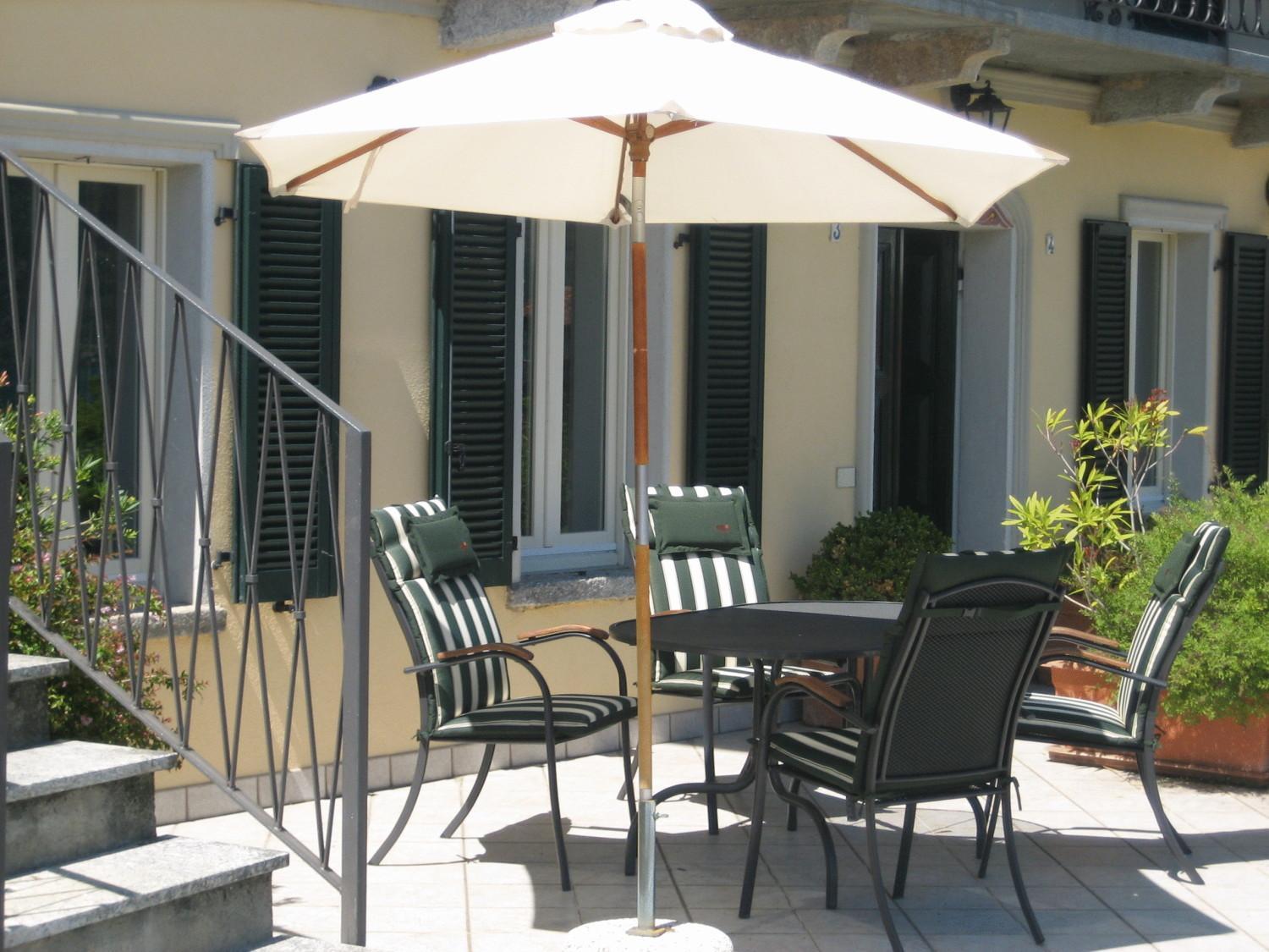 Residenza La Pianca Apartment Musso ภายนอก รูปภาพ