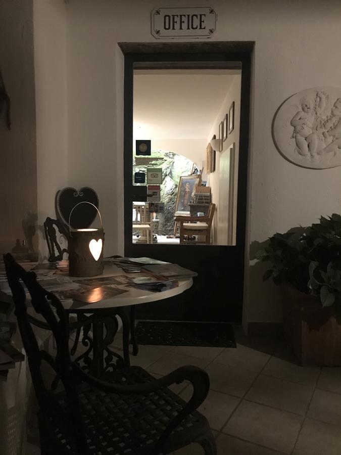 Residenza La Pianca Apartment Musso ภายนอก รูปภาพ